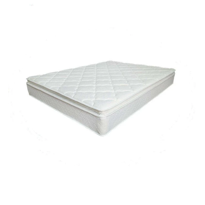 Full Memory Foam Quality Mattress Value Mattress Foam Single Mattresses For Hotel