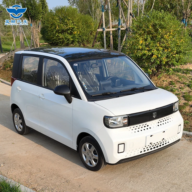 High speed smart 5 seat electric car electric vehicle 4 wheel suv solar electric vehicle made in china electric vehicle rhd