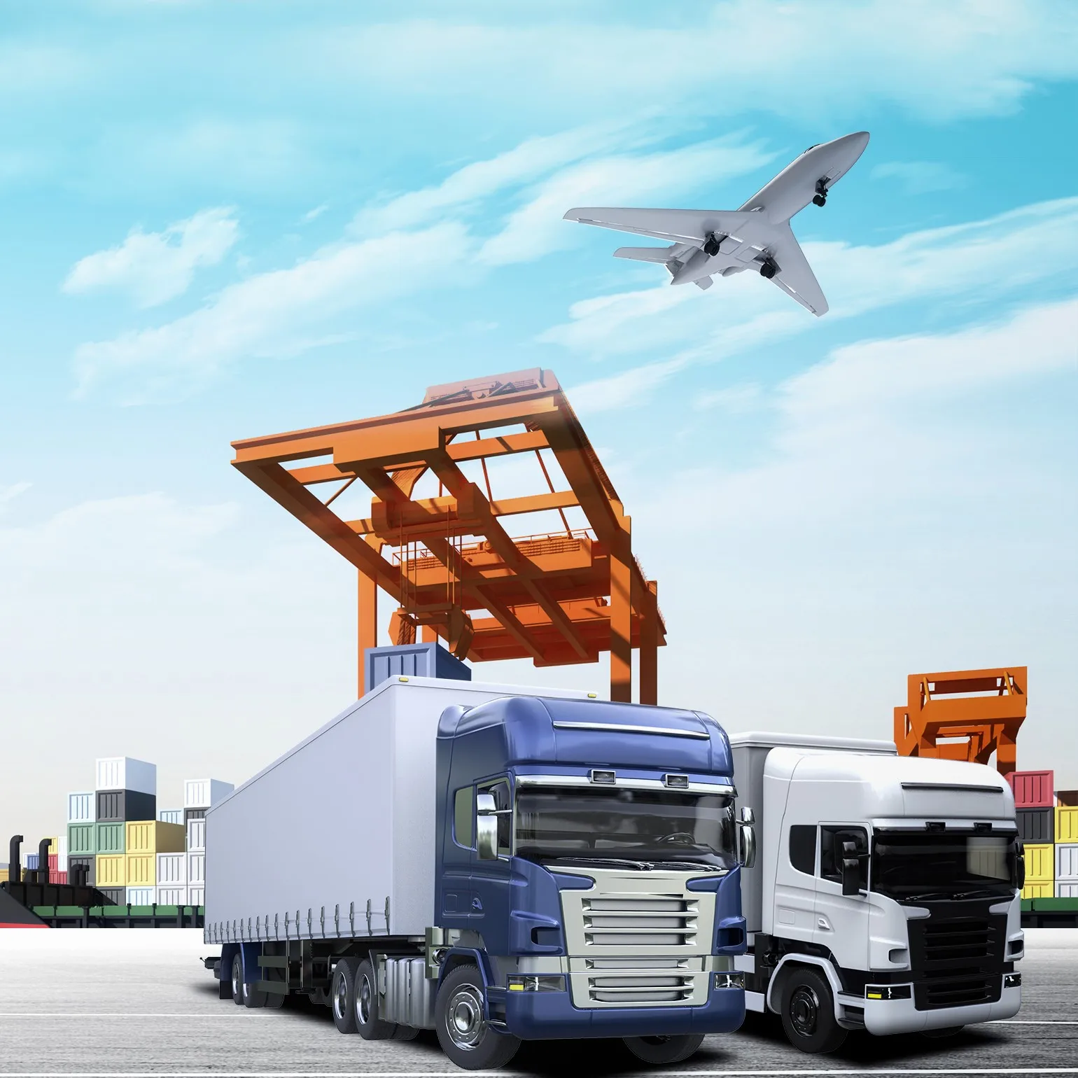 Cheap and high quality international express agent air express to Russia/USA/Canada/Australia/Germany/UK/mexico/Colombia