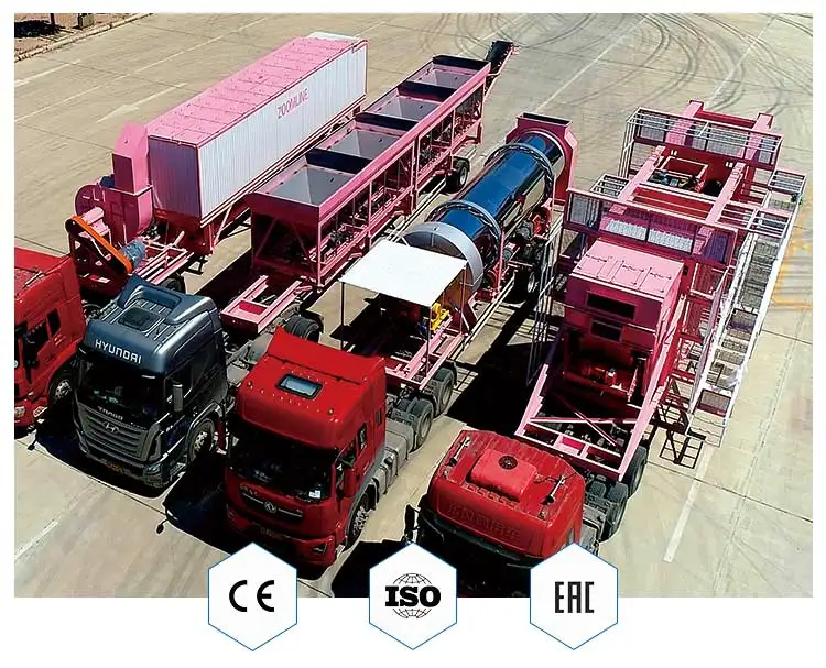 asphalt mixing plant (22)