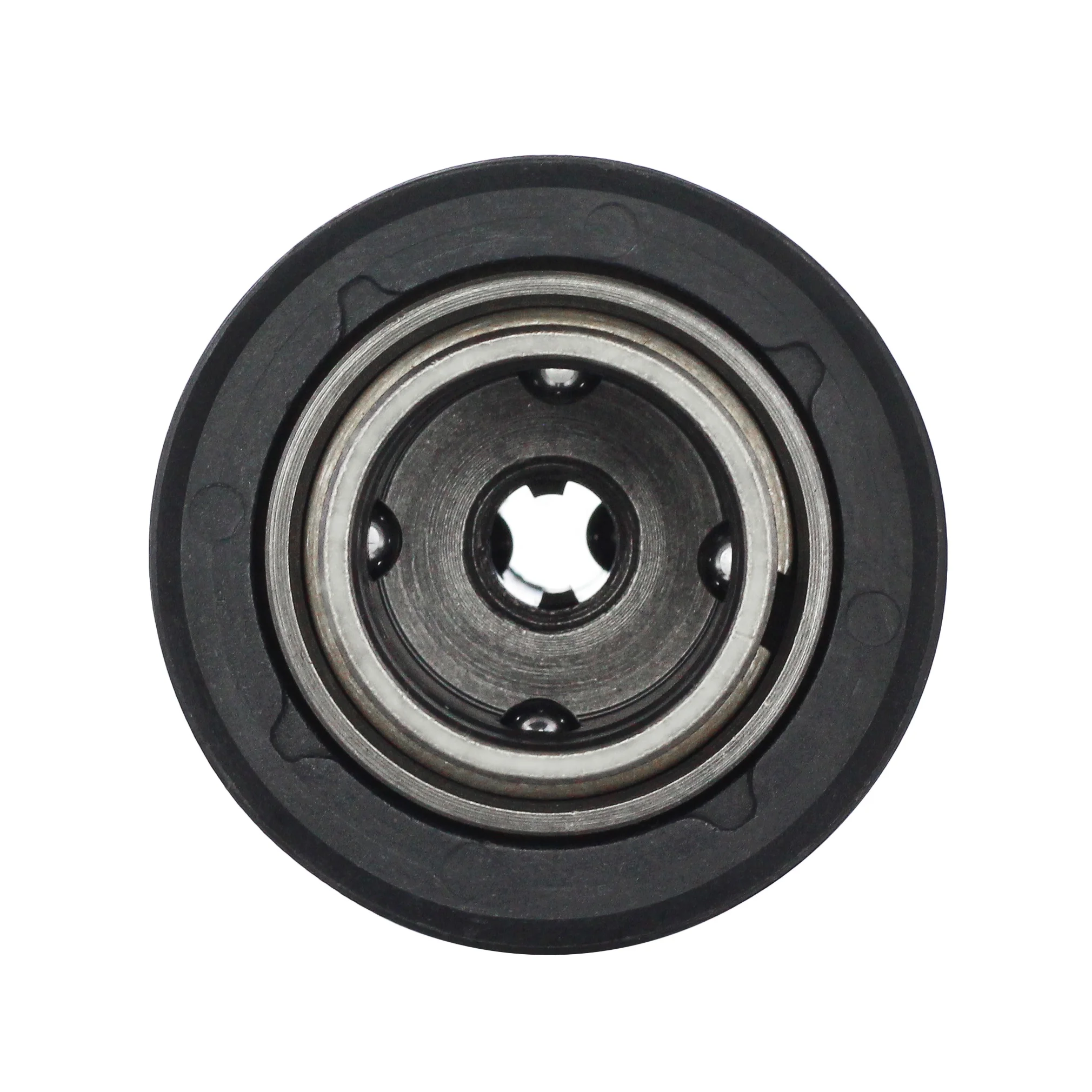 Power Tool Spare parts New Arrival Electric Drill Hammer Spare Parts TE16/40 Chuck