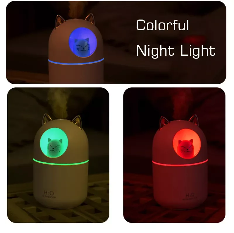 Humidifier (6).png