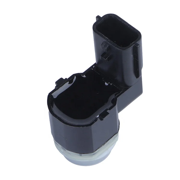 28438-4CC5B ZHIPEAK PDC Parking Sensor For Nissan Qashqai II X-Trail NV3000 TEANA