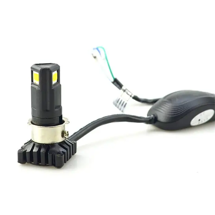 RTD AC DC 9-18V 30w Fantastic quality new creative Universal automotive decorative accessories car motorcycle