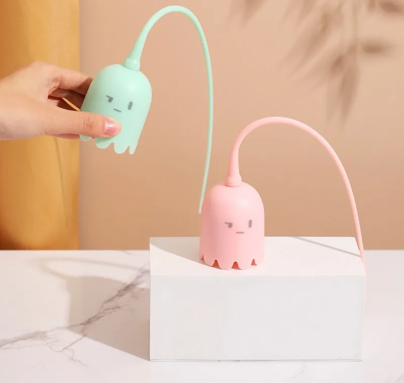 Интерактивные игрушки для кошек с USB-разъемом