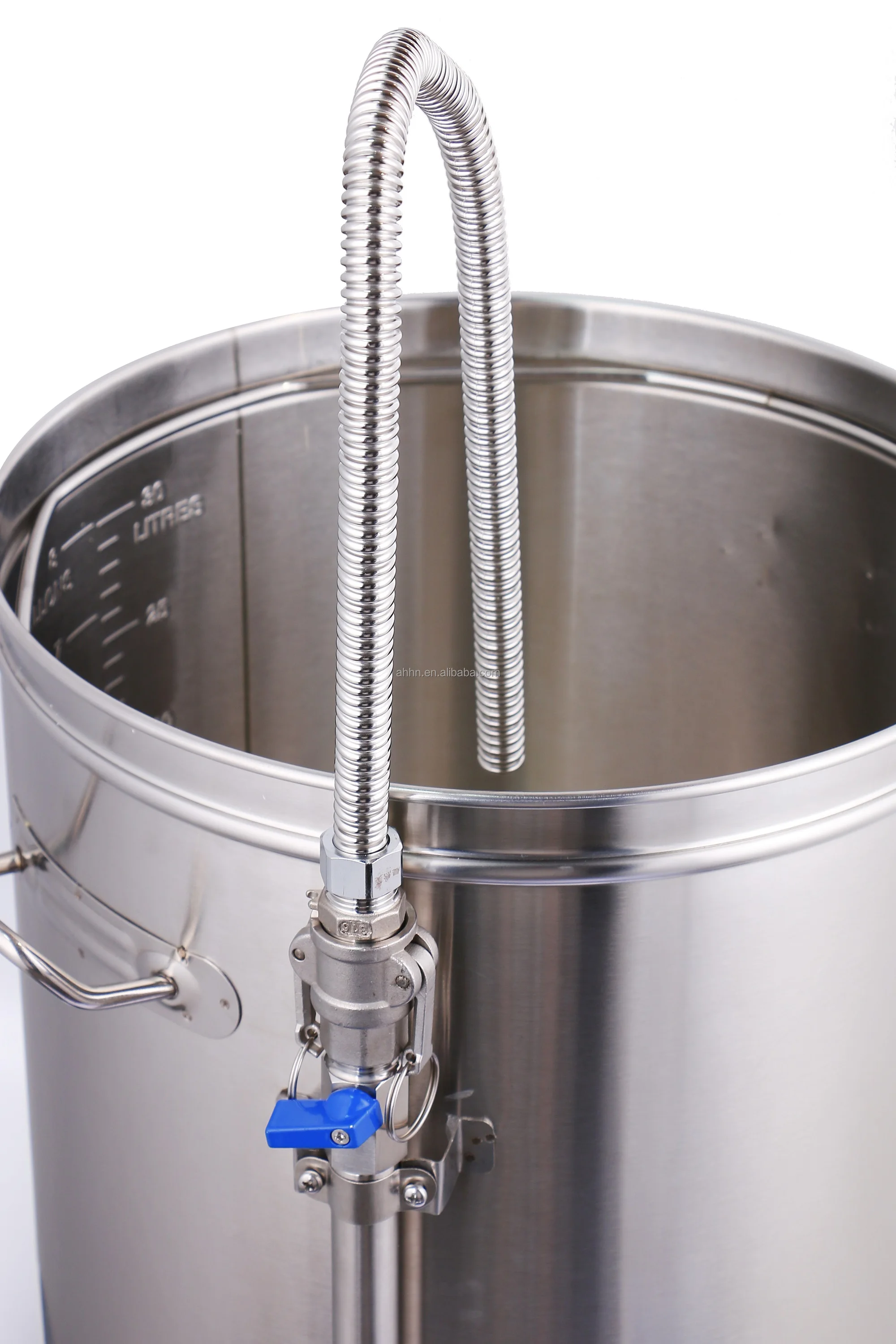 30L Home Beer Brew Brewery Equipment Machine
