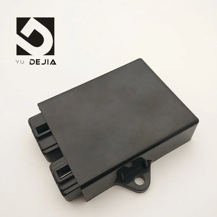 Racing CDI Motorcycle Parts Electronic Ignitor XV250 Digital Igniter CDI