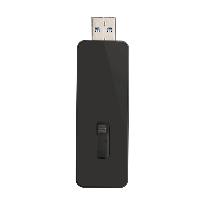 USB 3 1 к M.2 NGFF SSD мобильный жесткий диск коробка адаптера внешний корпус для M2 SATA 2230/2242/2260/2280