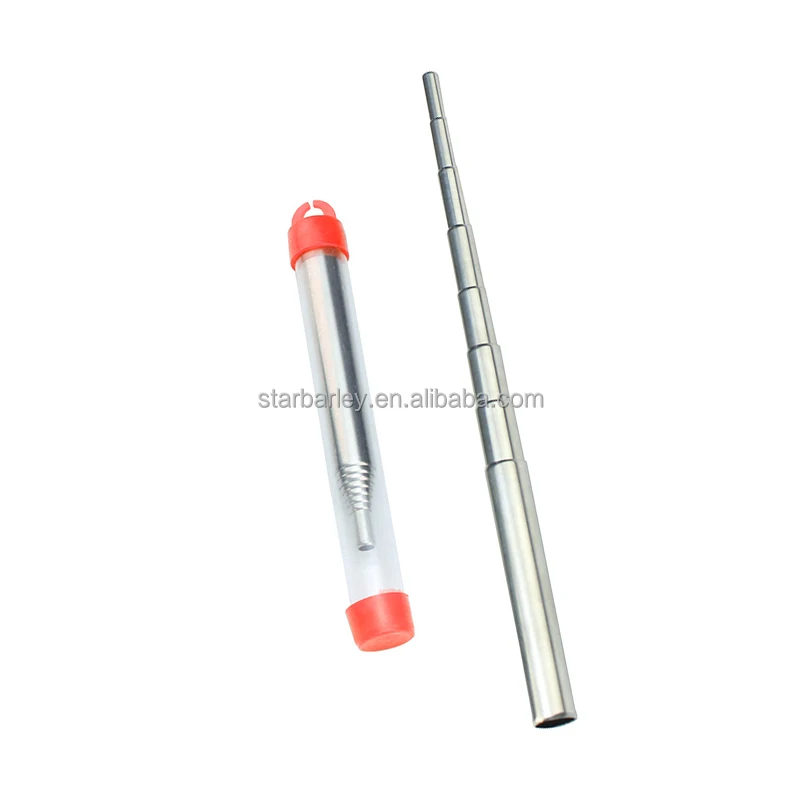 pocket bellow (1).jpg