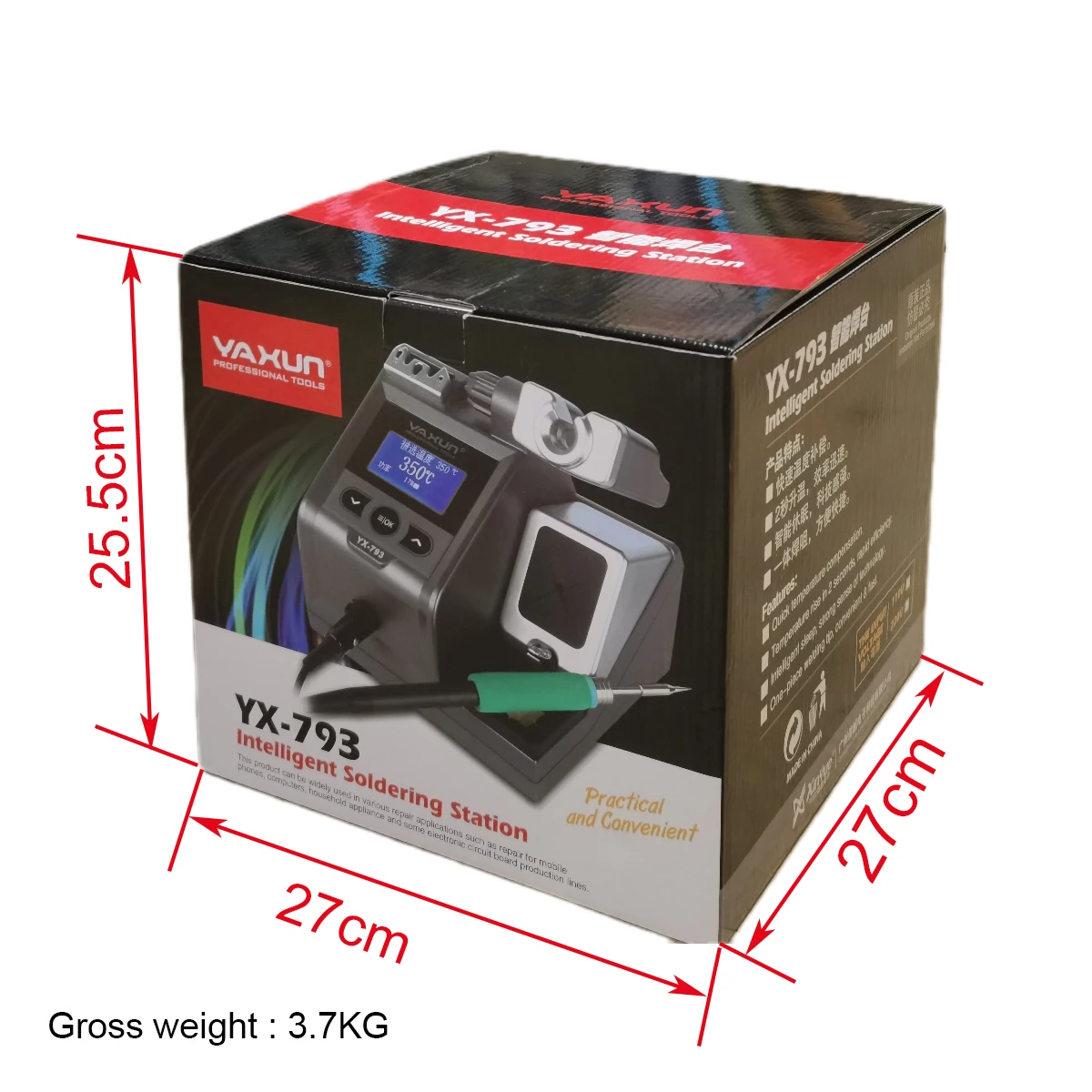 793  BOX.jpg