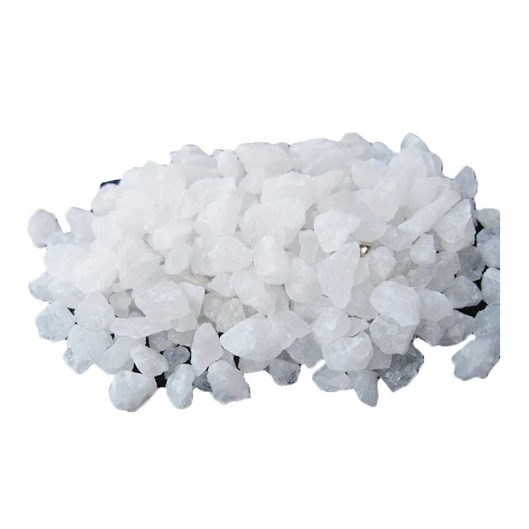 Заводская поставка, распродажа, низкая цена, кварцевый песок, фильтрующий материал/высокочистый кварцевый песок, порошок