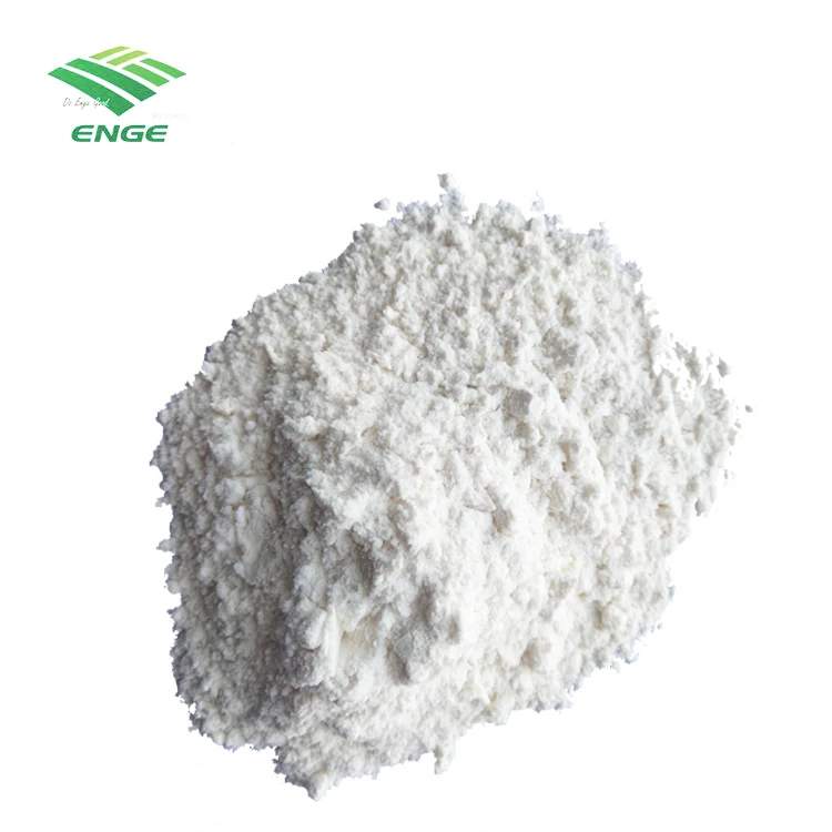 Нафталиновая уксусная кислота NAA 98% TC от производителя PGR