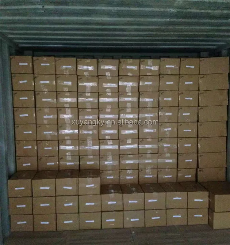 Оптовая продажа соли гранулированного натурального высокого качества различных спецификаций