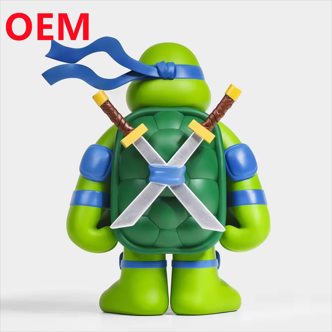 custom make your own action figure 3d art vinyl toy prototype custom soft pvc plastic figure