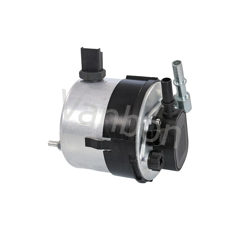 Топливный фильтр OEM 1386037 5M5Q9155AA Y603-13-480 Y603134809A 30783135 детали двигателя для автомобилей Ford Mazda