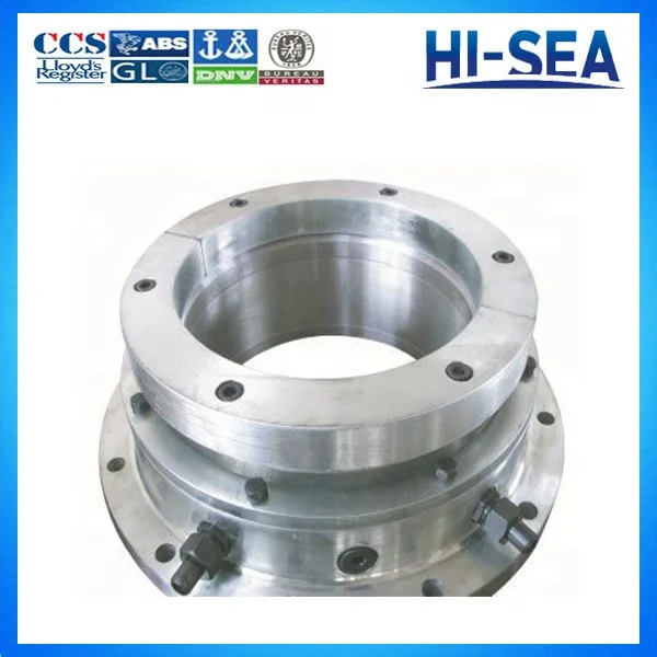 SM/SMB Water Lubrication Stern Tube Sealing Apparatus
