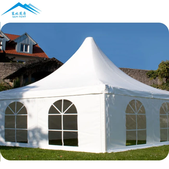 Custom canopy event tent gazebo display trade show tent