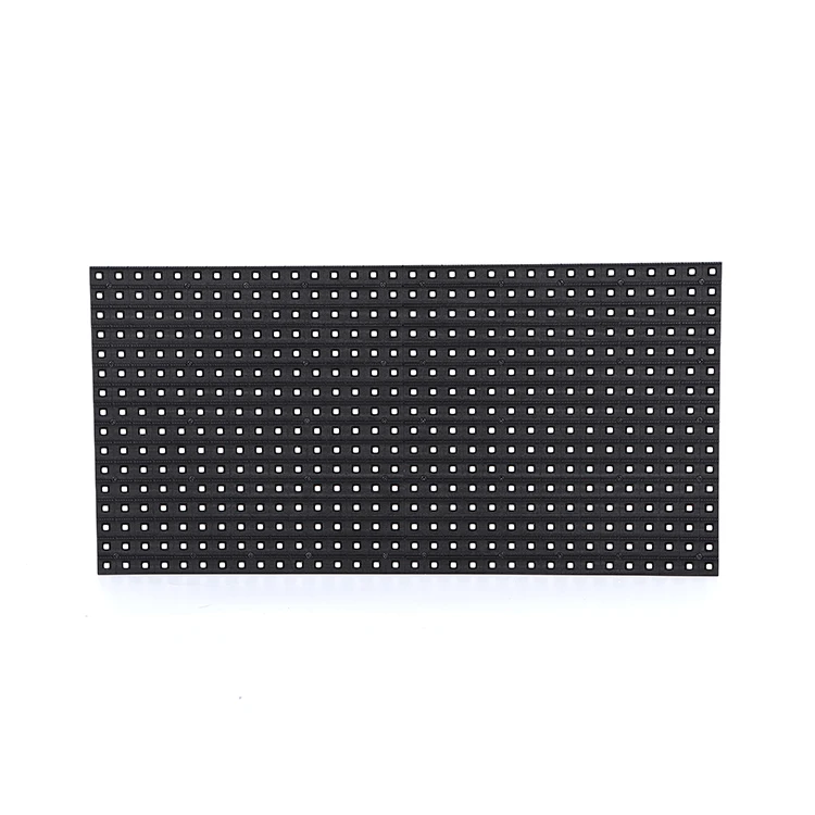 shenzhen display screen p10 led module led video wall panel display screen