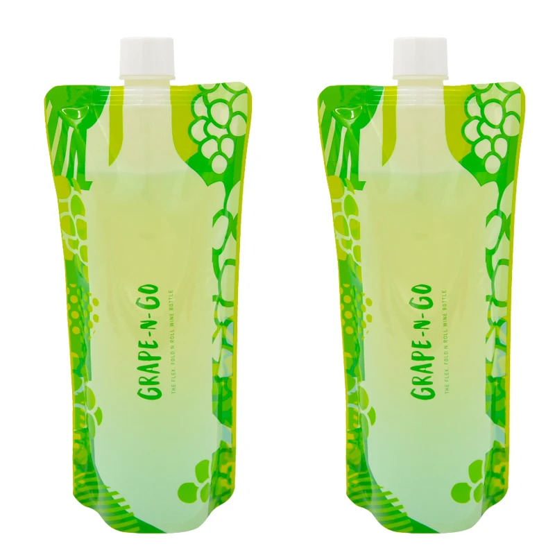 Low MOQ  Custom Design Digital printing Small Flat Sachet Flat Zipper Plastic Bags For  Packaging