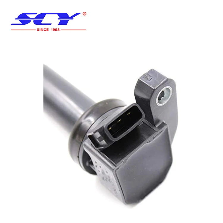 Ignition Coil Suitable For Daihatsu Cuore 9004852126 9004852125 0997000570 90048-52126 90048-52125