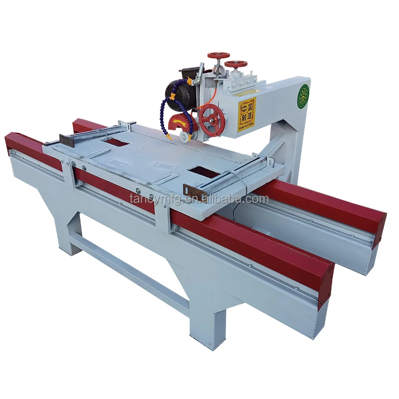 many models multi function cutting marble granite ceramic tile machine