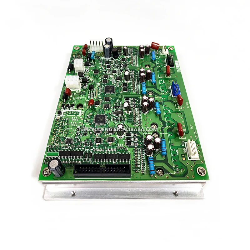 SA3739301 PCB ASSY PMD, For Brother KE-430D Sewing Machine Parts