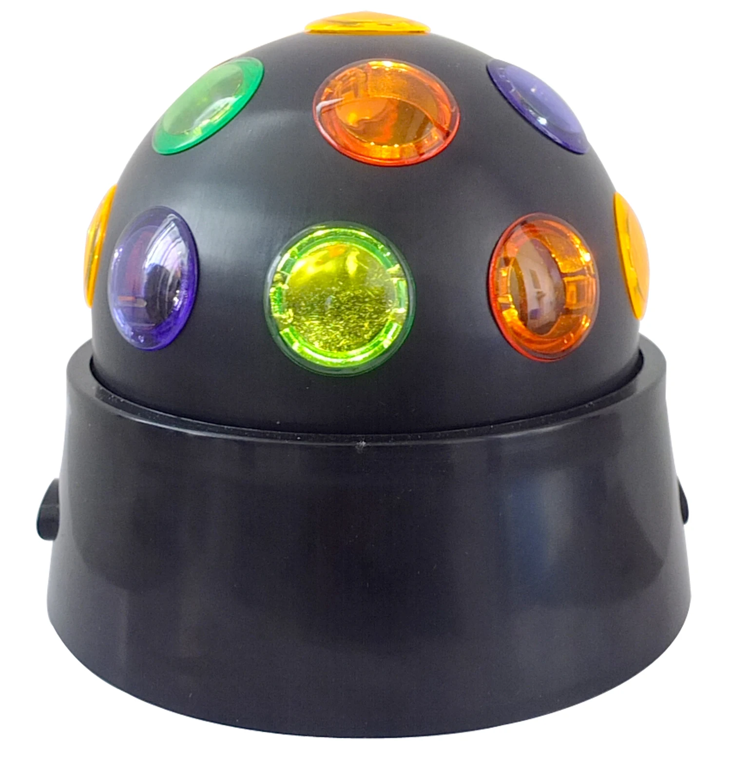 hot seller factory led color changing crystal star projector stage disco night lights magic lighting for party wedding kids