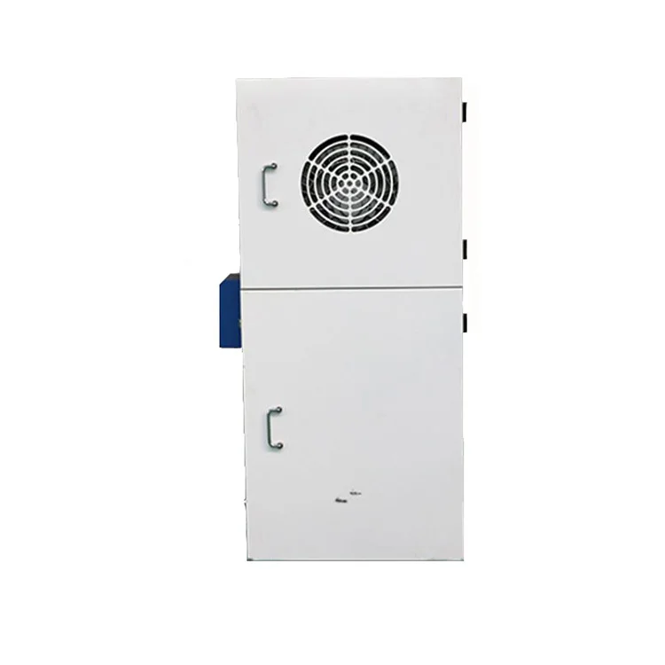 
Премиум-качество сбора пыли экстрактор сварочный дымоочиститель 