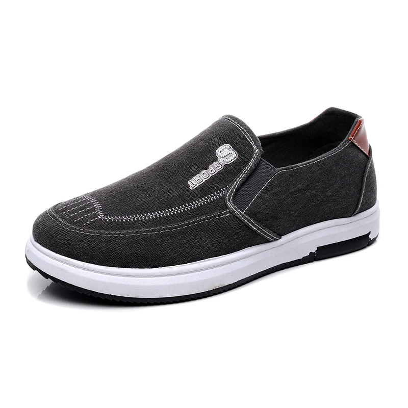 Новинка от производителя, кроссовки унисекс на плоской подошве, уличная дешевая спортивная женская обувь, мужские модные кроссовки