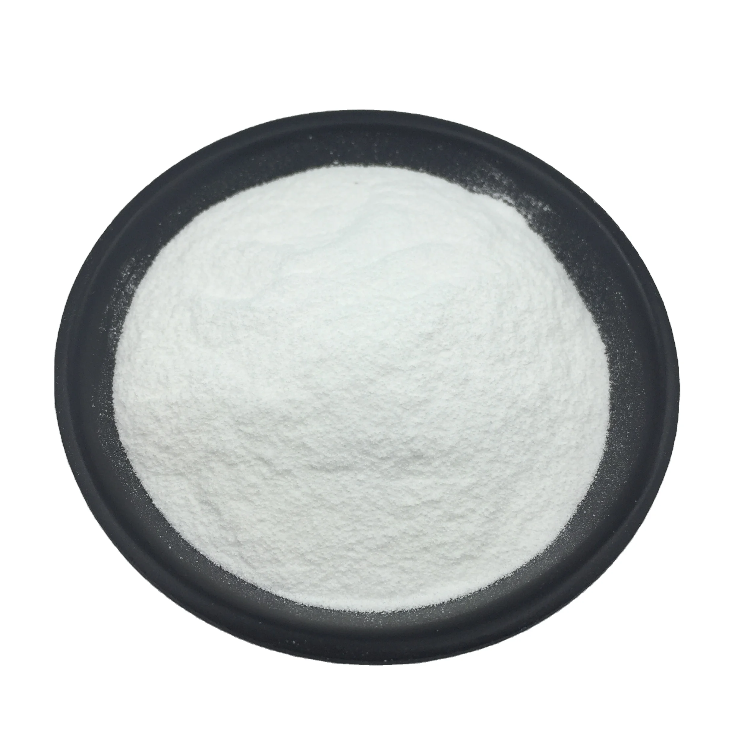 
Vitamin E Acetate 700IU Powder 