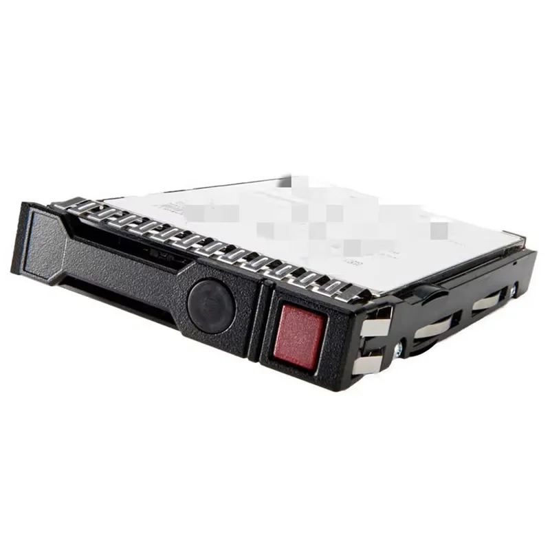 P40430-B21 300GB SAS 12G критически важный 10K SFF BC Multi поставщик HDD