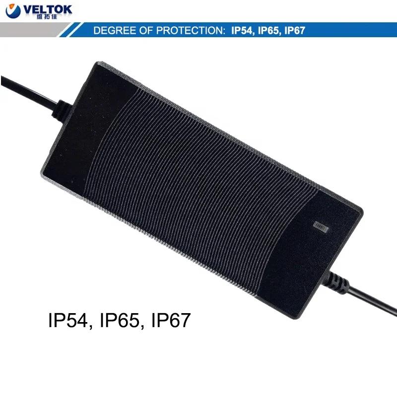 Factory Price Ip20 Ip54 Switching Power Supply  1.5V 1000Ma Usb Power Adapter For Tv