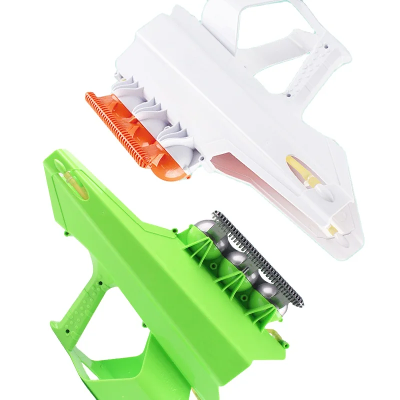 2023 Снежная Рогатка