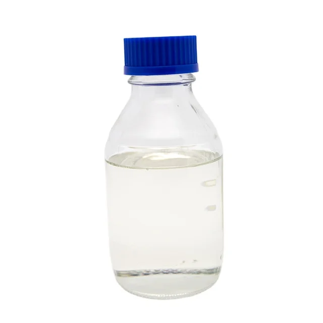 Factory Supply 99% DL-1,2-Isopropylideneglycerol Solketal  CAS 100-79-8