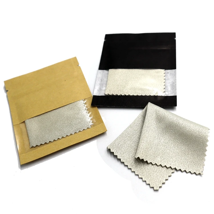 Небольшие MOQ Пользовательский логотип печать микрофибры чистящая ткань производитель анти туман салфетки