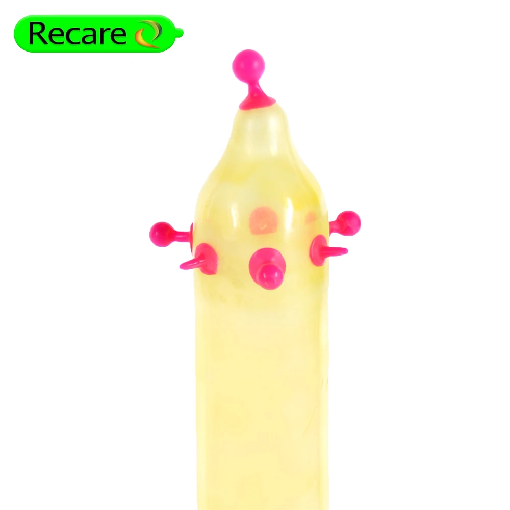 male latex bowl packing best quality condon picos free sample spike condoms