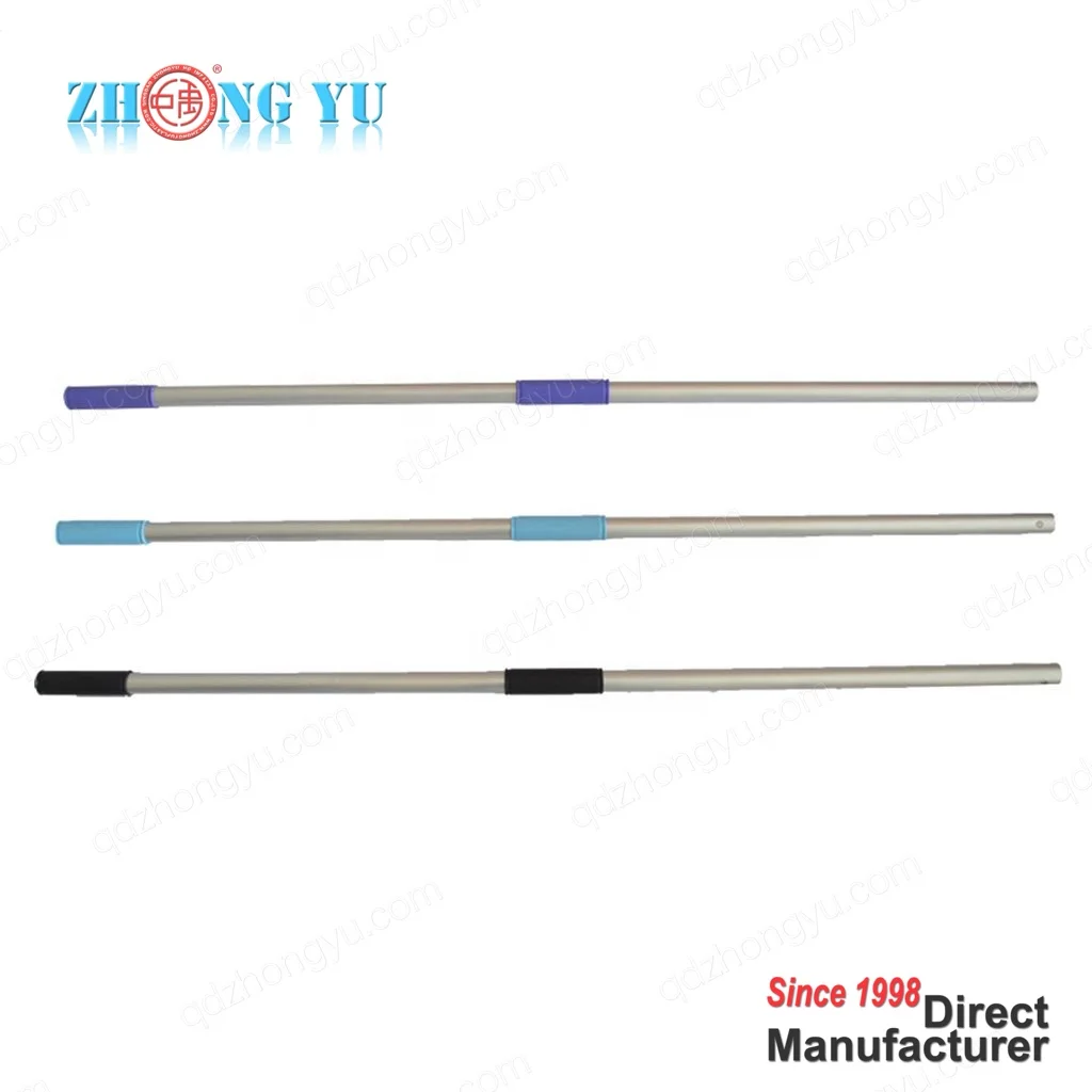 STABLE LIGHTWEIGHT HAY PITCH CHIP FORK RAKE barn horse manure scoop farm forks