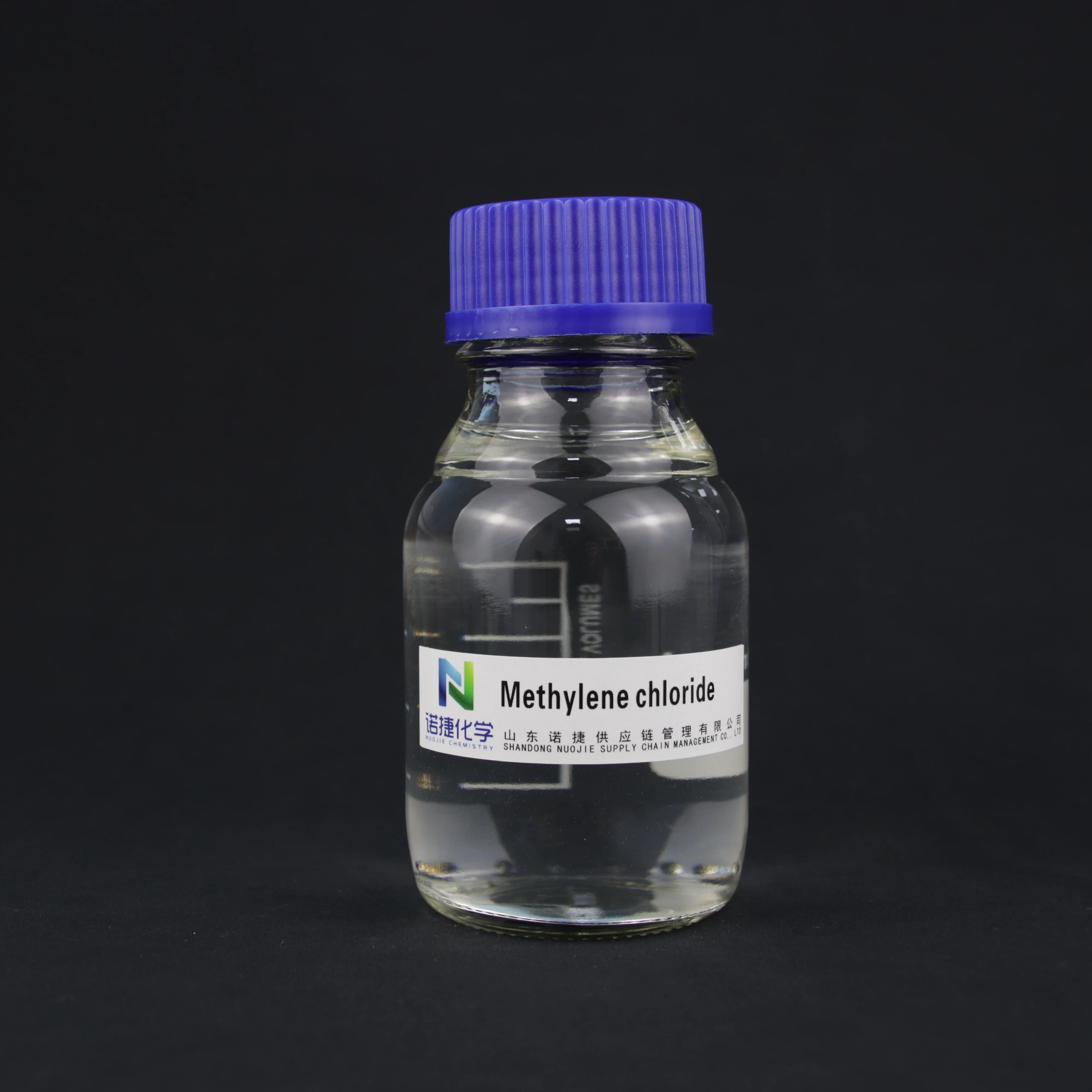 Methylene Chloride Shandong Methylene Chloride Production From Factory Chloride Methylene Trade