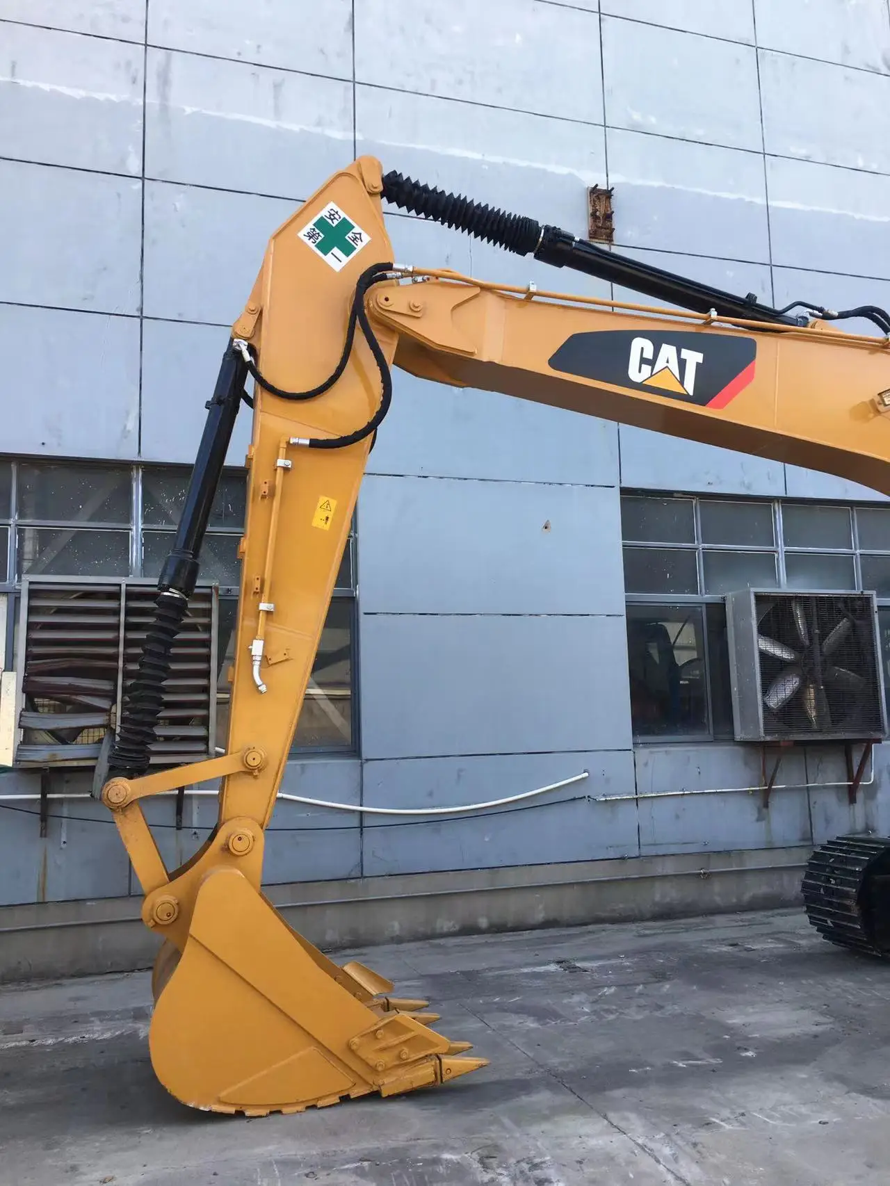 caterpillar 320d 320d2l 320d2 20t excavators for sale used cat machine 2018 2019 cat 320gc used excavators for sale