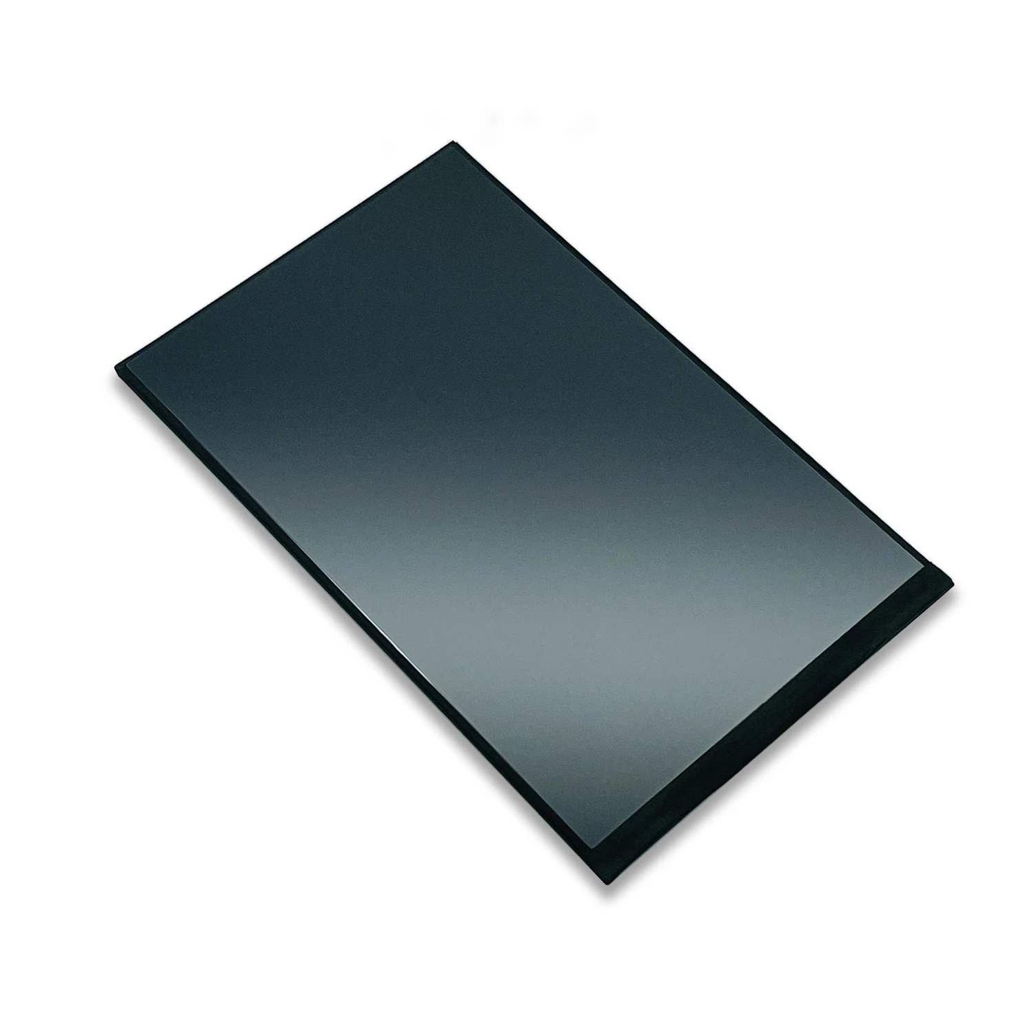 Customizable 7 Inch TFT-LCD 600*1024 MIPI Interface IPS Panel LCD Module Display Tablet Screen