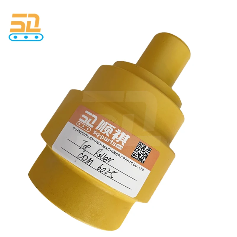 Запчасти для экскаватора Lonking CDM6225