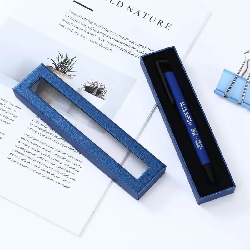 Custom Ballpoint Pen Promotions Pens Sublimation Pens