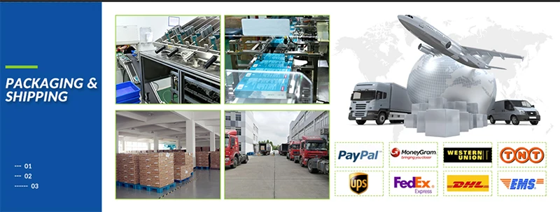 CSI Floral Print Luxury Cool Baby Iced Summer Cold Pet Fiber Ice Bath Cooling Mat With Pet Gel