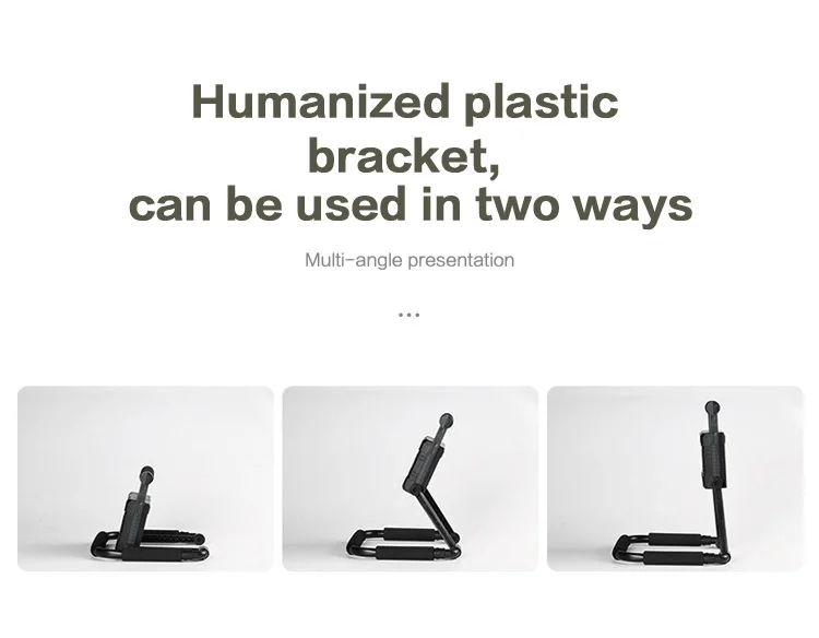 flood work light.jpg