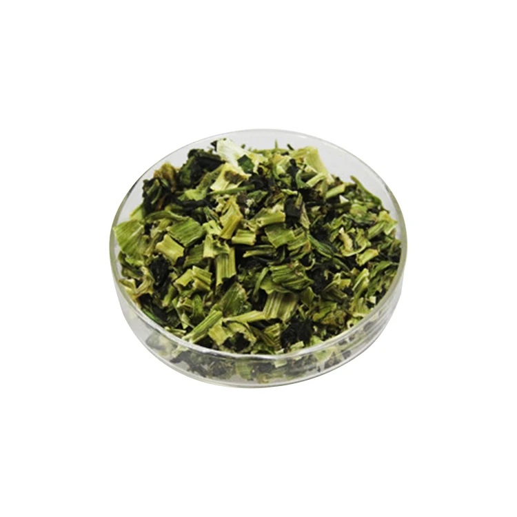 Health-care Fresh Material Bulk Food Dehydrator High Quality Dehydrated Spinach