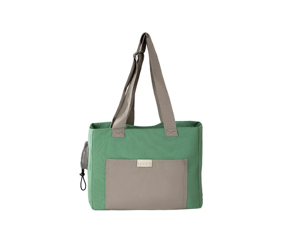 Cute Cat Bag Shoulder Travel Carrying Pet New New Pet Carrier Bag Dog Carrying Handbag Pet Carriers