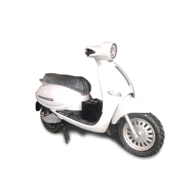 Sunrise motor Adult E Scooter_Electric Cheap Bike Electrique Scooters