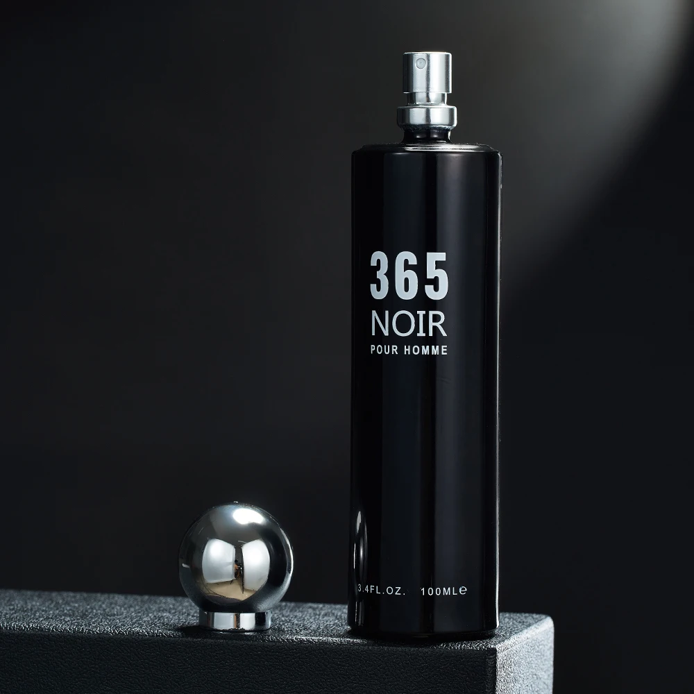 Lovali OEM 100ML long lasting brand designers cologne fragrance parfum perfume for man 15066