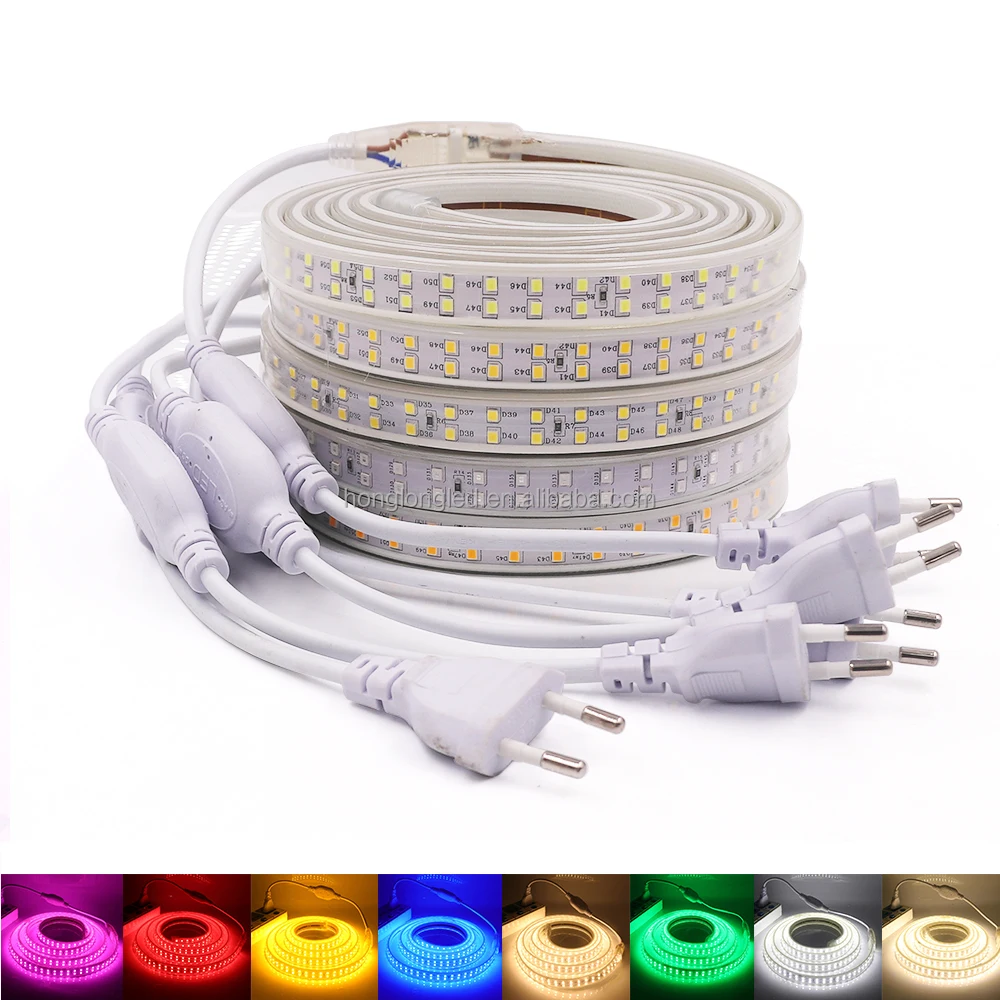 led strip 220v (12).jpg