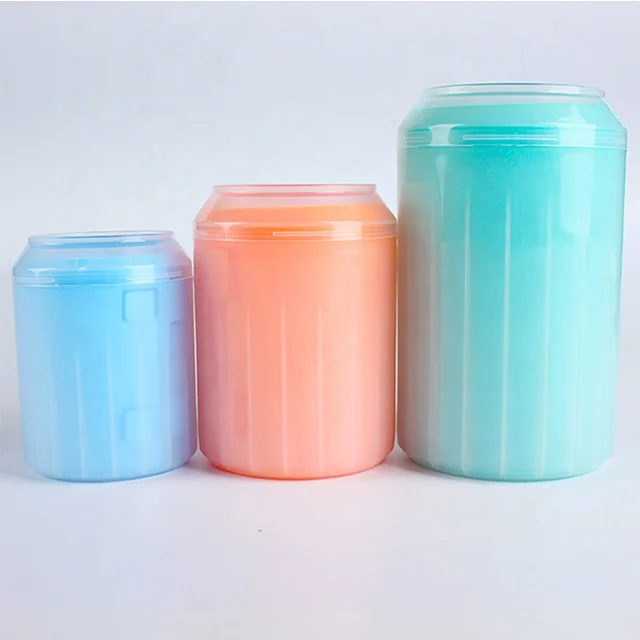 Pet Foot Wash Cup Smart Automatic Pet Dog Paw Cleaner Washer Mini Claw Cup Various Size